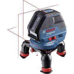 Bosch GLL 3-50 Professional