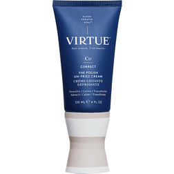 Virtue The Polish Un-Frizz Cream 120ml