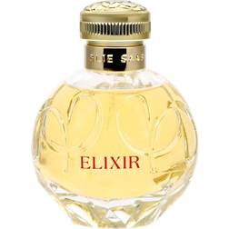 Elie Saab Elixir EdP 1.7 fl oz