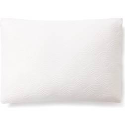 Tempur One Hovedpude (60x50cm)