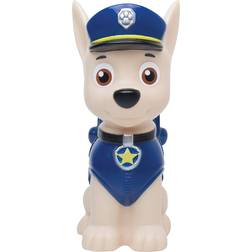 Lexibook Paw Patrol Chase 3D Design LED Bordlampe