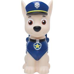 Lexibook Paw Patrol Chase 3D Design LED Bordslampa