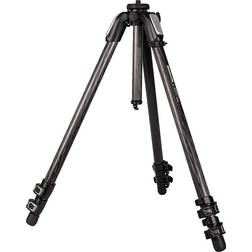 Manfrotto MT055BDWCF