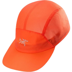 Arc'teryx Norvan Regular Brim Hat - Solaris