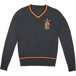 Harry Potter Cinereplicas Pull Gryffondor