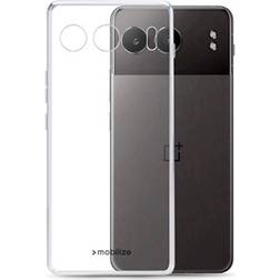Mobilize Gelly Case for OnePlus Nord 4