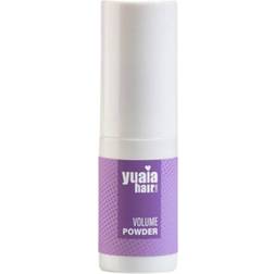 Yuaia Haircare Volume Powder 10g