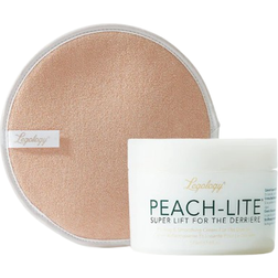 Legology Peachy Bundle