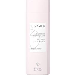 Kerasilk Smoothing Shampoo 250ml