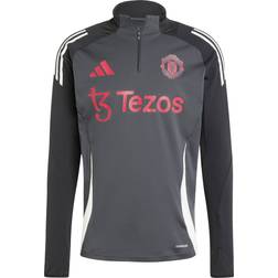 Adidas Manchester United FC 24/25 Europe Training Jacket