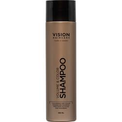Vision Haircare Vision Volumizing Shampoo 250ml