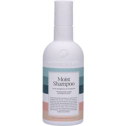 Waterclouds Moist Shampoo 250ml