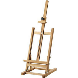 Panduro Hobby Table Easel Visby 62cm