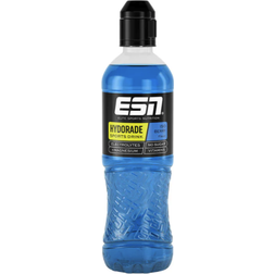 ESN Hydorade Iso Berry 1 Stk.