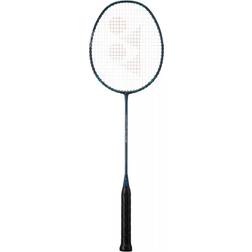 Yonex Nanoflare 800 Pro