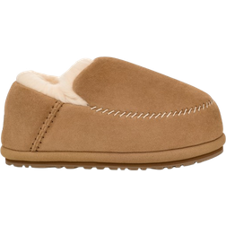 UGG Anders - Chestnut