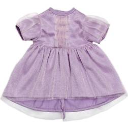 Micki Lillan Party Dress