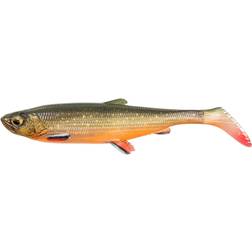 Savage Gear 3D Herring Shad 25cm, 102g (1-Pack) Artic Char