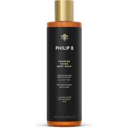 Philip B Forever Shine Body Wash 11.8fl oz