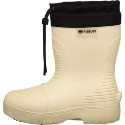 FUBUKI Niseko 3.0 Kids - Sand