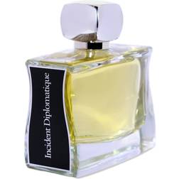 Jovoy Paris Incident Diplomatique EdP 3.4 fl oz