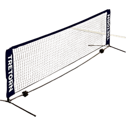 Wilson Mini Tennis Net 360cm