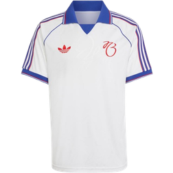 adidas Men Originals Jude Bellingham Jersey