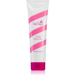 Pink Sugar Creamy Body Lotion 5.1fl oz