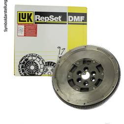 LuK 415087810 Flywheel