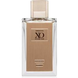 Orientica Xclusif Oud Classic EdP 2 fl oz