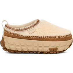 UGG Venture Daze Cozy - Natural