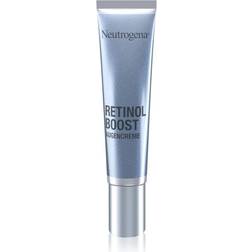 Neutrogena Retinol Boost Anti-Wrinkle Eye Cream 15ml