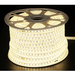 LEDlife Vandtæt Strip 5 m Type X-2 10 cm LED bånd