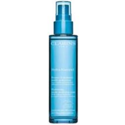 Clarins Hydra-Essentiel Hydrating Multi-Protection Mist 2.5fl oz