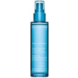 Clarins Hydra-Essentiel Hydrating Multi-Protection Mist 75ml