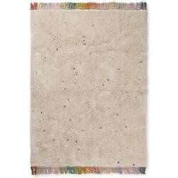 Lorena Canals Stardust Matta 120 x 160