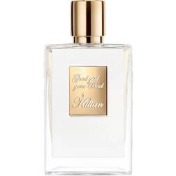 Kilian Good Girl Gone Bad Clear EdP 1.7 fl oz