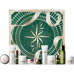 La Mer The Wonder Express Skincare Advent Calendar