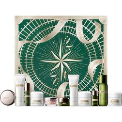 La Mer The Wonder Express Skincare Julekalender