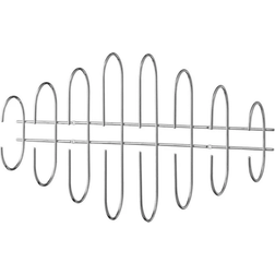 AYTM Moveo Silver Klädkrok 85cm