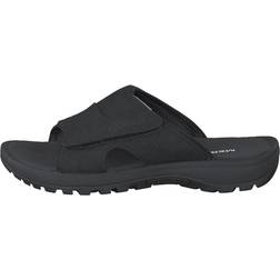Merrell Men's Sandspur 2 Slide - Black