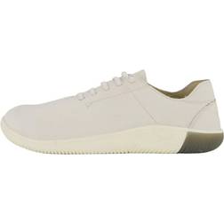 Keen Ke Knx Unlined W Star White Sneakers - Vit
