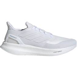 adidas Löparskor Pureboost 5 - Vit