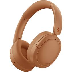 Edifier V80 Hybrid Active Noise Cancelling Headphones