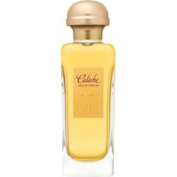 Hermès Calèche Soie De Parfum 100ml