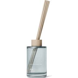 Skandinavisk Øy Fragrance Sticks 200ml