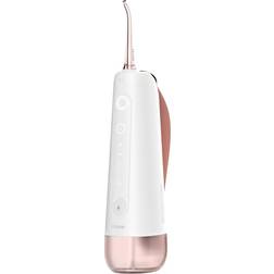 Oclean W10 Pink