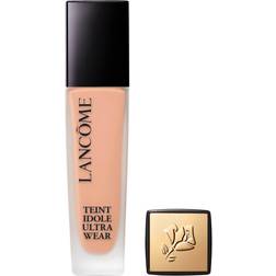 Lancôme Teint Idole Ultra Wear Foundation SPF35 320C