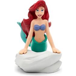 Tonies The Little Mermaid Disney Princess