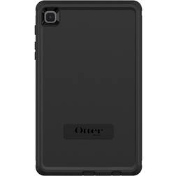 OtterBox Galaxy Tab A7 Lite Defender Series Case